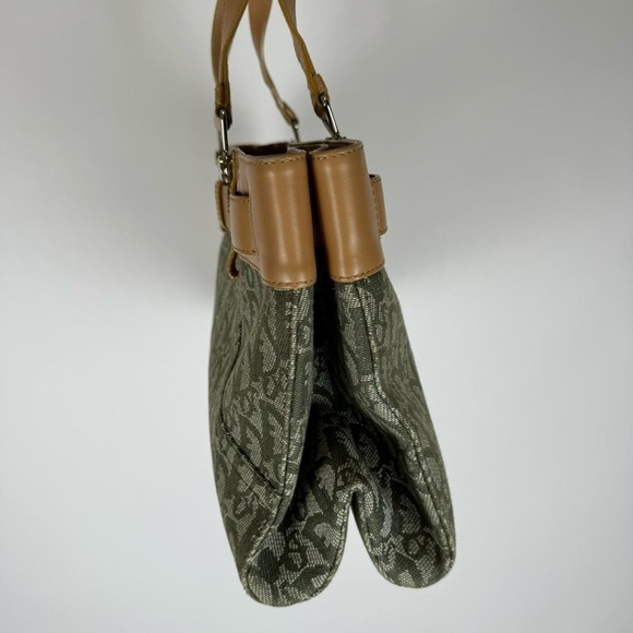 Dior Trotter 2000 - Picture 4 of 12